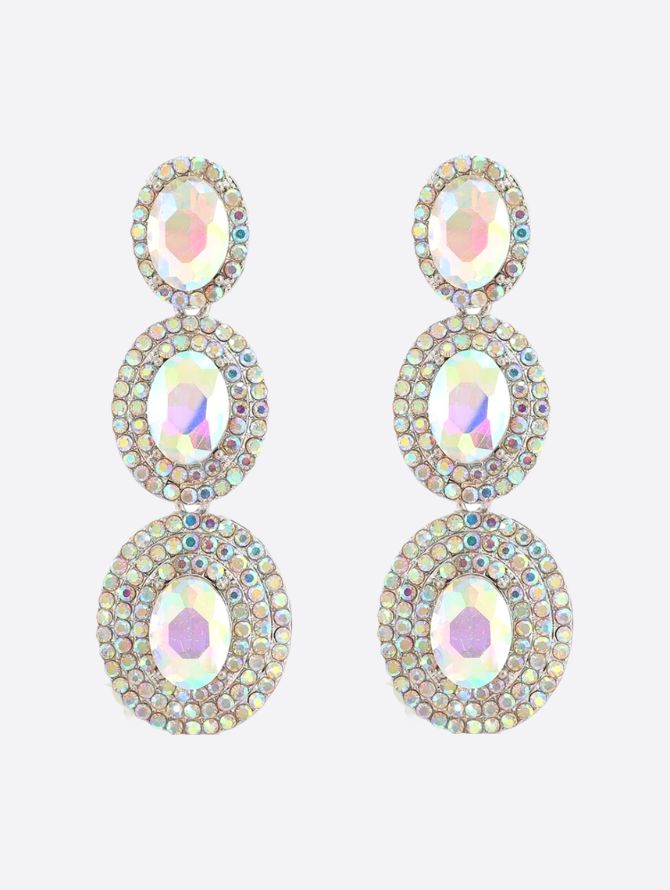 Costume Earring