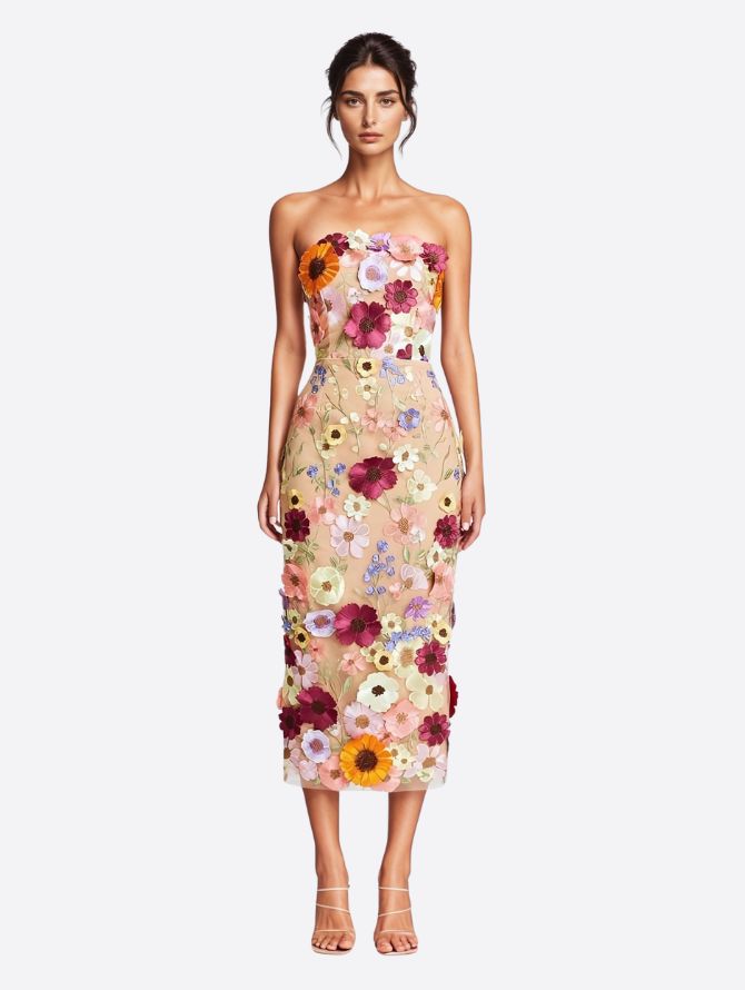 Summer Dresses