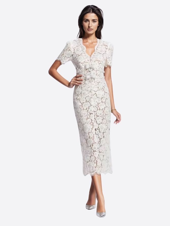 S4 26 Look 06 Calf Dress