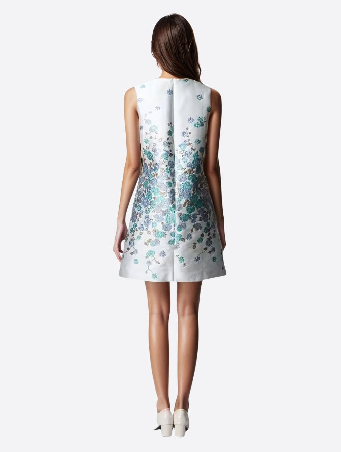 S4 26 Look 72 Calf Dress