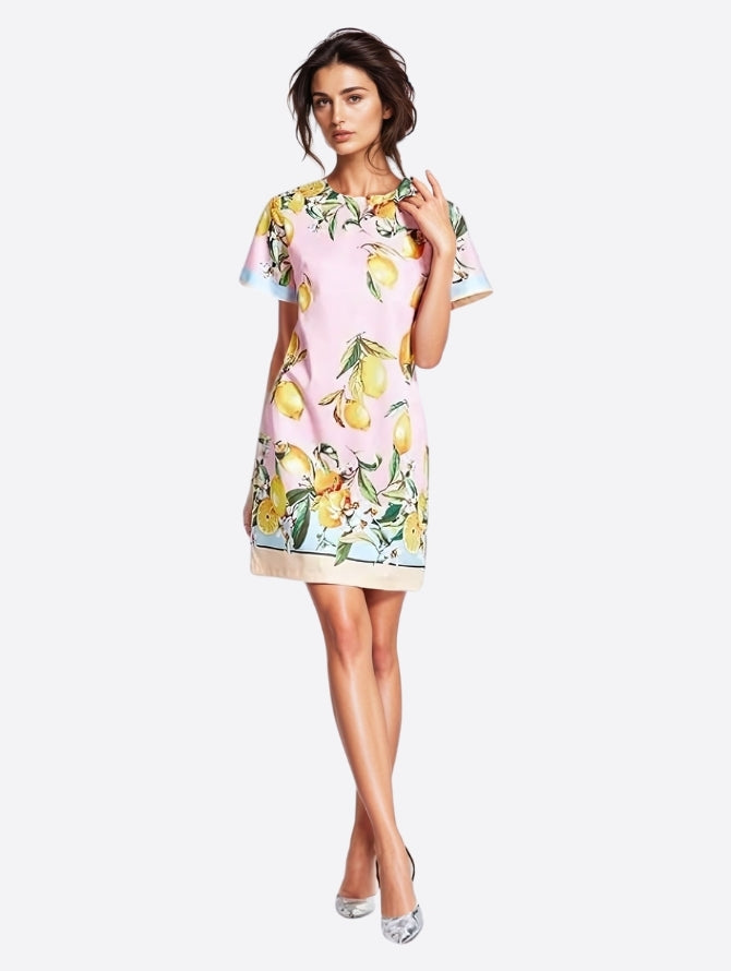 party mini dresses australia Three of Something