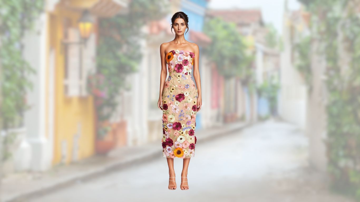 life is a party dress like it Life Is A Party Dress Like It Audrey Hepburn Quote Art Print/Poster - Bed Bath & Beyond