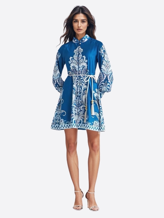 party mini dresses australia Shop Garden Party Wear Online Australia tagged "Mini Dresses" SABO